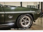 Thumbnail Photo 70 for 1969 Chevrolet Camaro